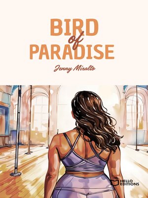 cover image of Bird of Paradise
